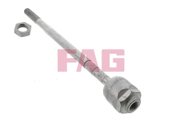 BIELETA DIRECTIE FAG 840 0224 10 - Compatibil cu CHRYSLER, FIAT, LANCIA