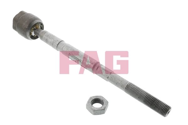 BIELETA DIRECTIE FAG 840 0226 10 - Compatibil cu FIAT, LANCIA