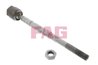 BIELETA DIRECTIE FAG 840 0226 10 - Compatibil cu FIAT, LANCIA