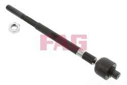 BIELETA DIRECTIE FAG 840 0229 10 - Compatibil cu FIAT