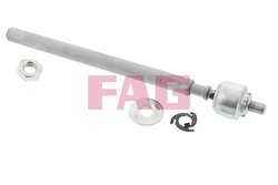 Bieleta directie FAG 840 0231 10