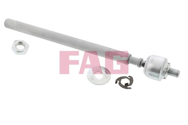 Bieleta directie FAG 840 0231 10