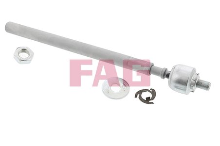 Bieleta directie FAG 840 0231 10