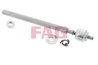 Bieleta directie FAG 840 0231 10