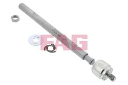 BIELETA DIRECTIE FAG 840 0232 10 - Compatibil cu CITROEN, OPEL, PEUGEOT, RENAULT, VAUXHALL