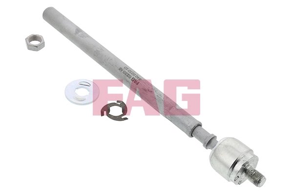 Bieleta directie FAG 840 0232 10
