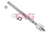 Bieleta directie FAG 840 0232 10