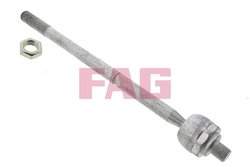 Bieleta directie FAG 840 0238 10