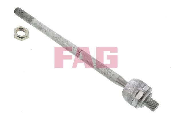 BIELETA DIRECTIE FAG 840 0238 10 - Compatibil cu CITROEN, FIAT, PEUGEOT