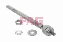 Bieleta directie FAG 840 0239 10