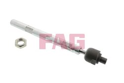 Bieleta directie FAG 840 0241 10