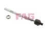 Bieleta directie FAG 840 0241 10