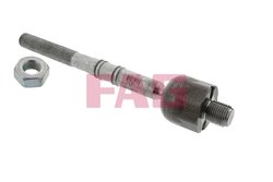 BIELETA DIRECTIE FAG 840 0247 10 - Compatibil cu MINI