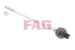 Bieleta directie FAG 840 0253 10