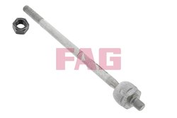 BIELETA DIRECTIE FAG 840 0254 10 - Compatibil cu VOLVO