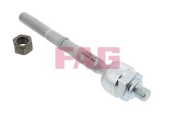 BIELETA DIRECTIE FAG 840 0255 10 - Compatibil cu VOLVO