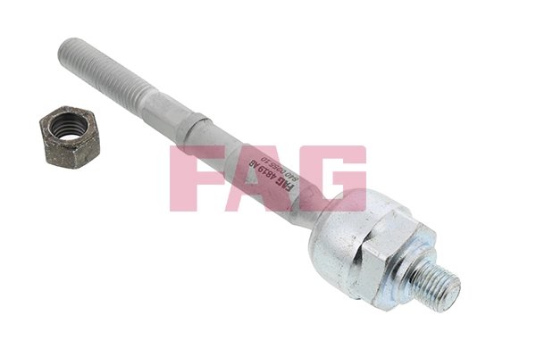 Bieleta directie FAG 840 0255 10