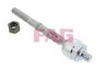 Bieleta directie FAG 840 0255 10