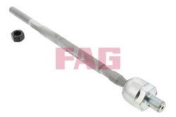 Bieleta directie FAG 840 0256 10