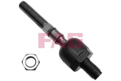 Bieleta directie FAG 840 0262 10