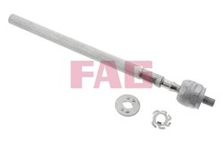 BIELETA DIRECTIE FAG 840 0265 10 - Compatibil cu CITROEN, PEUGEOT