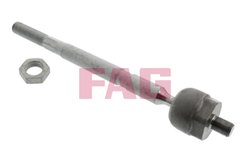 BIELETA DIRECTIE FAG 840 0267 10 - Compatibil cu CITROEN, PEUGEOT