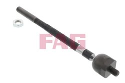 Bieleta directie FAG 840 0274 10