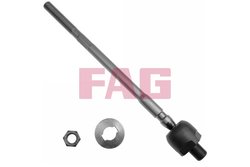 Bieleta directie FAG 840 0269 10