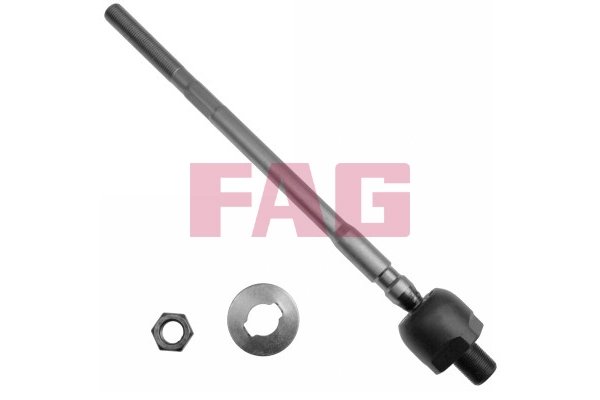 BIELETA DIRECTIE FAG 840 0269 10 - Compatibil cu NISSAN