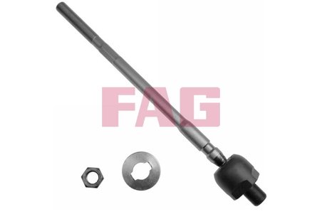 BIELETA DIRECTIE FAG 840 0269 10 - Compatibil cu NISSAN
