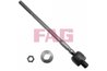 BIELETA DIRECTIE FAG 840 0269 10 - Compatibil cu NISSAN