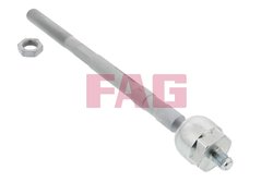 Bieleta directie FAG 840 0282 10