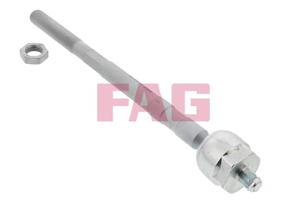 BIELETA DIRECTIE FAG 840 0282 10 - Compatibil cu RENAULT