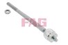 BIELETA DIRECTIE FAG 840 0282 10 - Compatibil cu RENAULT