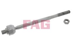 Bieleta directie FAG 840 0283 10