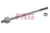 Bieleta directie FAG 840 0283 10