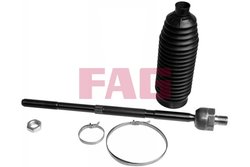Bieleta directie FAG 840 0307 10