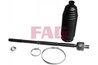 BIELETA DIRECTIE FAG 840 0307 10 - Compatibil cu AUDI, GEELY, SEAT, SKODA, VW, VW (FAW), VW (SVW)