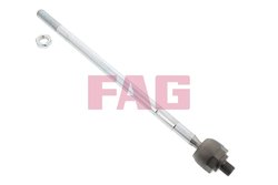Bieleta directie FAG 840 0284 10