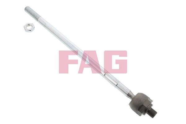 Bieleta directie FAG 840 0284 10