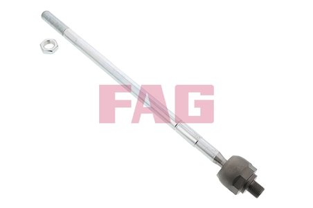 Bieleta directie FAG 840 0284 10