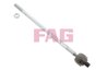 Bieleta directie FAG 840 0284 10