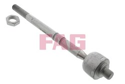 BIELETA DIRECTIE FAG 840 0313 10 - Compatibil cu MERCEDES-BENZ