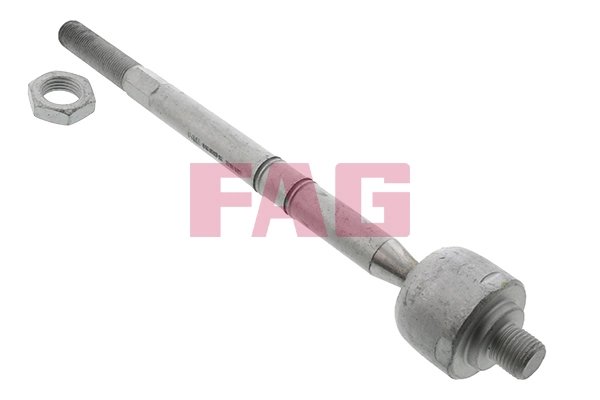 Bieleta directie FAG 840 0313 10