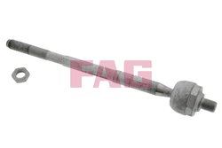 Bieleta directie FAG 840 0314 10