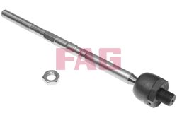 Bieleta directie FAG 840 0316 10