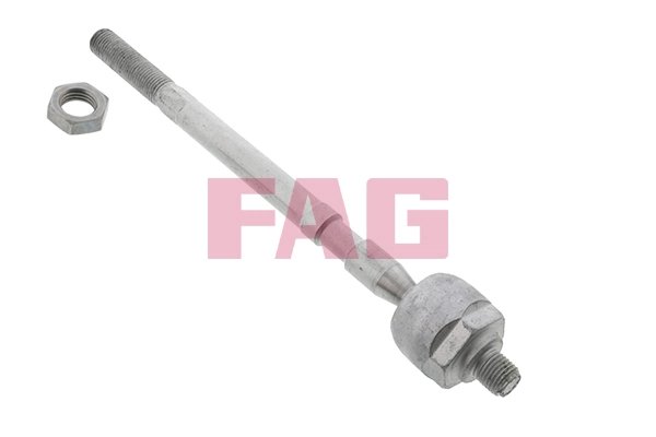 BIELETA DIRECTIE FAG 840 0317 10 - Compatibil cu RENAULT