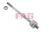 BIELETA DIRECTIE FAG 840 0317 10 - Compatibil cu RENAULT