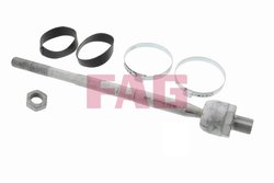Bieleta directie FAG 840 0320 10