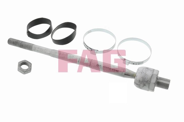 BIELETA DIRECTIE FAG 840 0320 10 - Compatibil cu FIAT, OPEL, SAAB, VAUXHALL